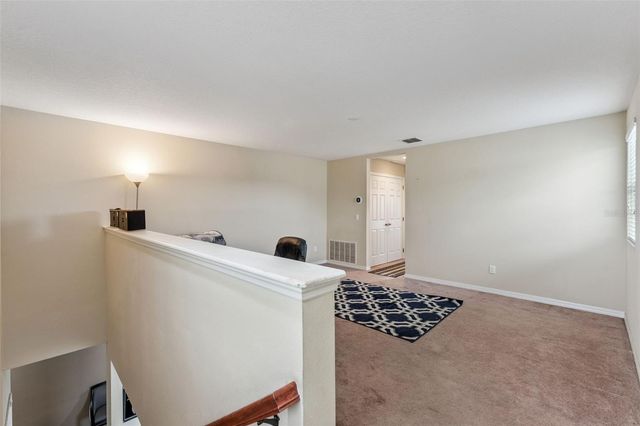 3632 CRESWICK CIRCLE, Orlando, FL 32829