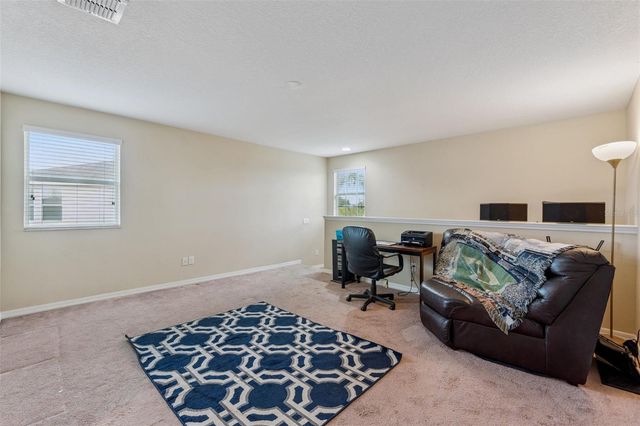 3632 CRESWICK CIRCLE, Orlando, FL 32829