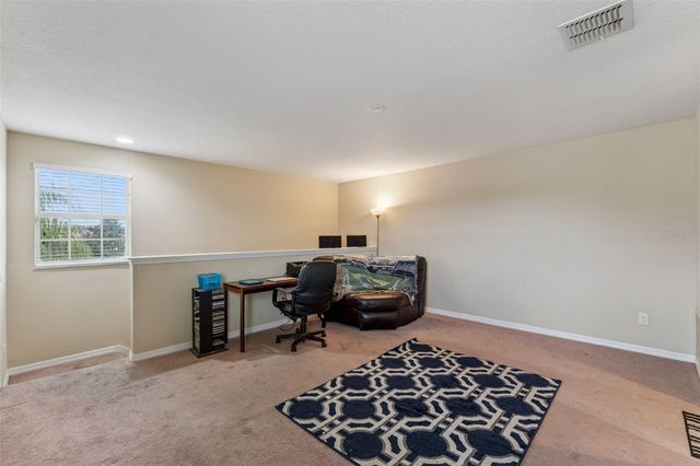 3632 CRESWICK CIRCLE, Orlando, FL 32829