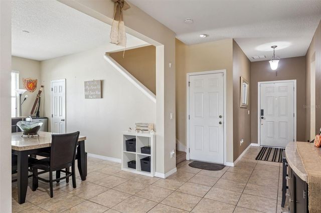 3632 CRESWICK CIRCLE, Orlando, FL 32829