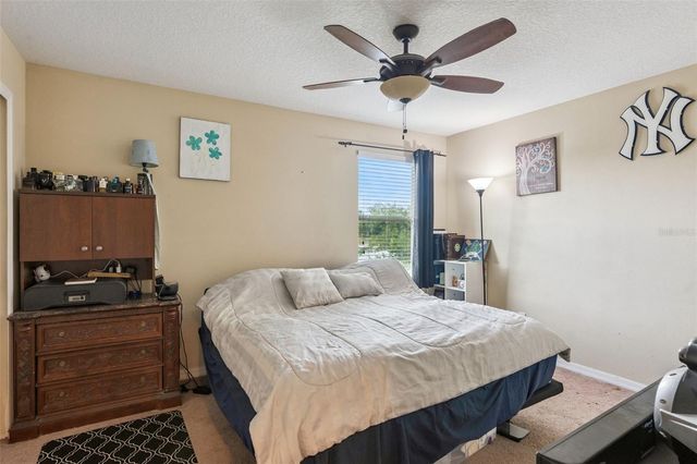 3632 CRESWICK CIRCLE, Orlando, FL 32829