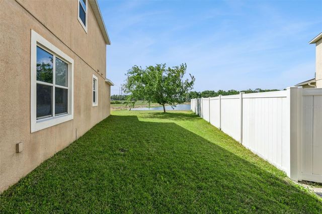 3632 CRESWICK CIRCLE, Orlando, FL 32829