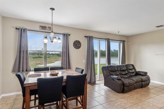3632 CRESWICK CIRCLE, Orlando, FL 32829