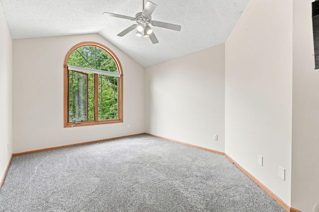 14028 Furlong Trail, Hastings, MN 55033