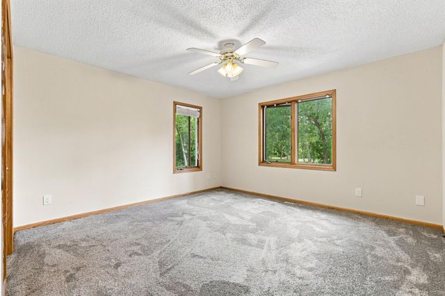 14028 Furlong Trail, Hastings, MN 55033