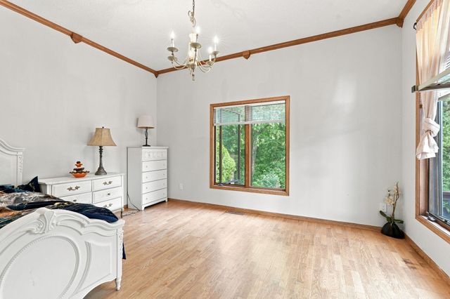 14028 Furlong Trail, Hastings, MN 55033