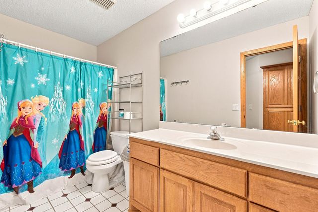 14028 Furlong Trail, Hastings, MN 55033