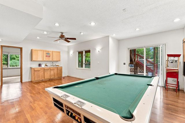 14028 Furlong Trail, Hastings, MN 55033