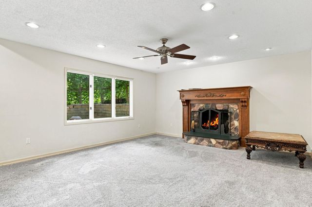 14028 Furlong Trail, Hastings, MN 55033