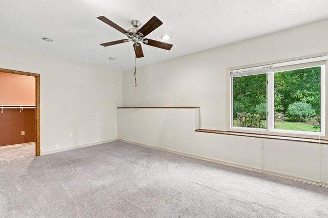 14028 Furlong Trail, Hastings, MN 55033