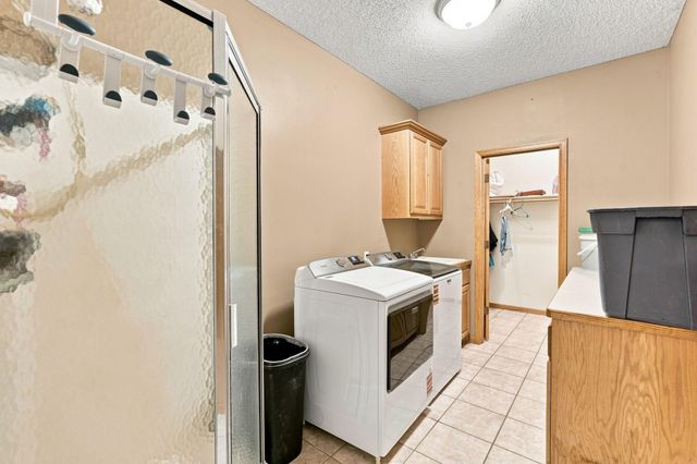 14028 Furlong Trail, Hastings, MN 55033