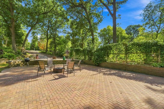 14028 Furlong Trail, Hastings, MN 55033