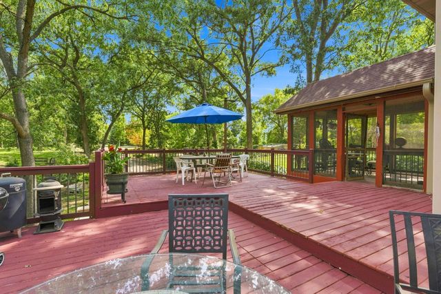 14028 Furlong Trail, Hastings, MN 55033