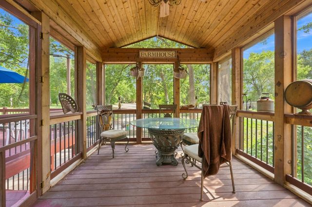 14028 Furlong Trail, Hastings, MN 55033