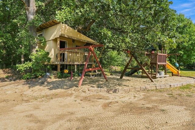 14028 Furlong Trail, Hastings, MN 55033
