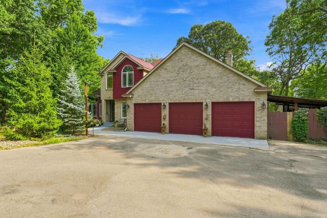 14028 Furlong Trail, Hastings, MN 55033