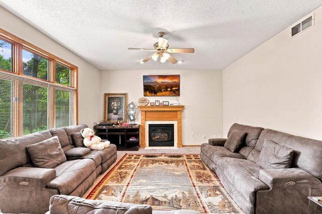 14028 Furlong Trail, Hastings, MN 55033