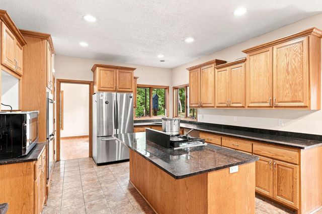 14028 Furlong Trail, Hastings, MN 55033