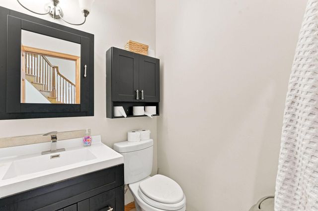 14028 Furlong Trail, Hastings, MN 55033