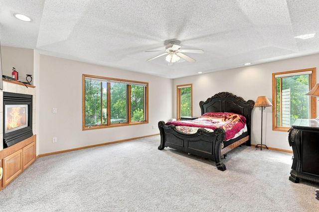 14028 Furlong Trail, Hastings, MN 55033