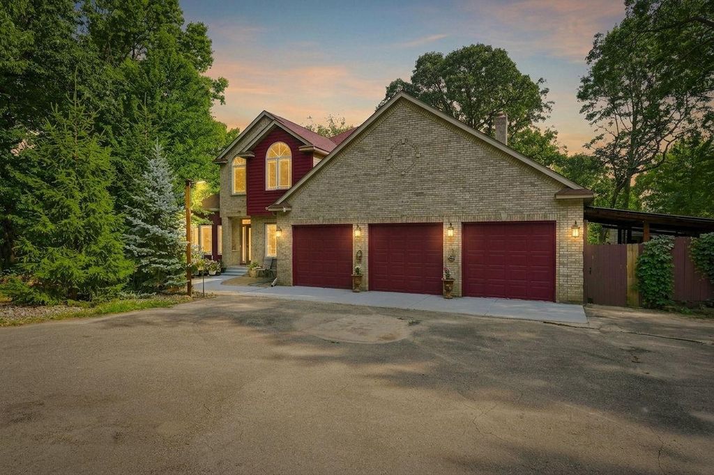 14028 Furlong Trail, Hastings, MN 55033 — photo 2
