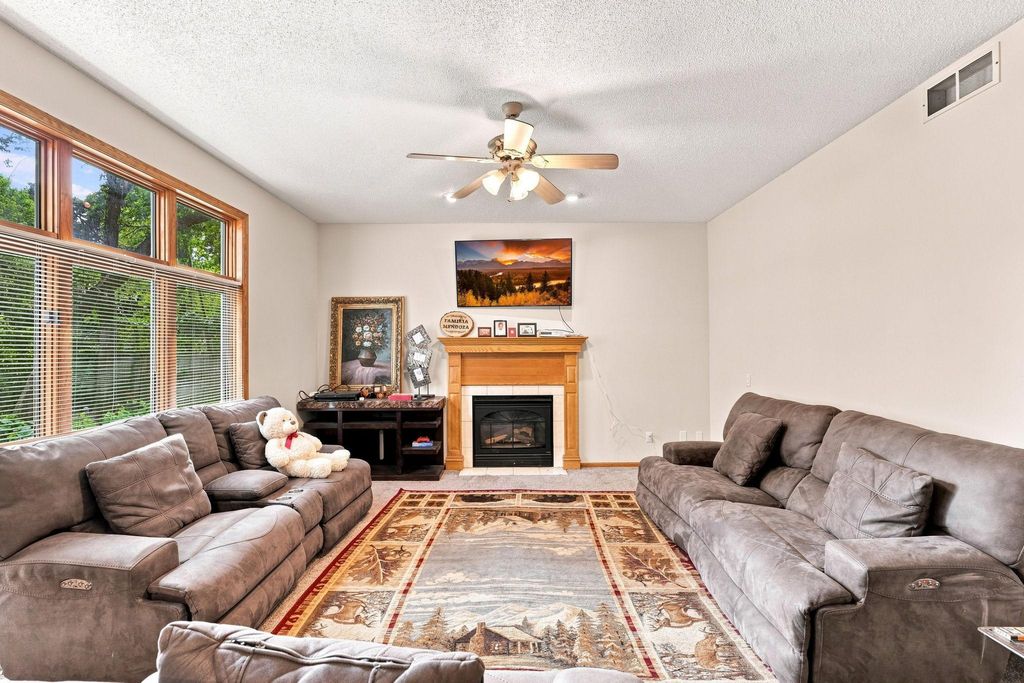14028 Furlong Trail, Hastings, MN 55033 — photo 3