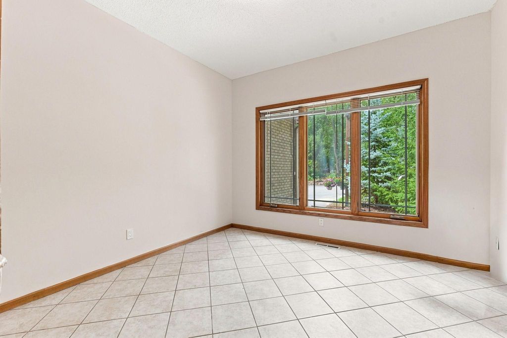 14028 Furlong Trail, Hastings, MN 55033 — photo 5
