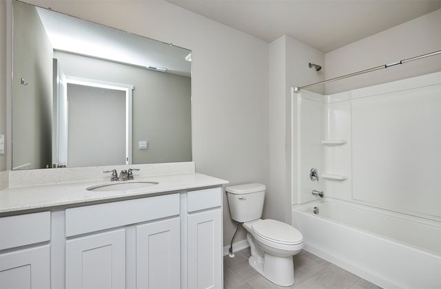 1090 Waukee Avenue, Waukee, IA 50263