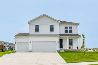 1090 Waukee Avenue, Waukee, IA 50263