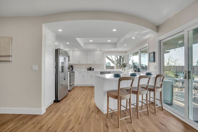 2119 2119 Farmington Pl, Livermore, CA 94550