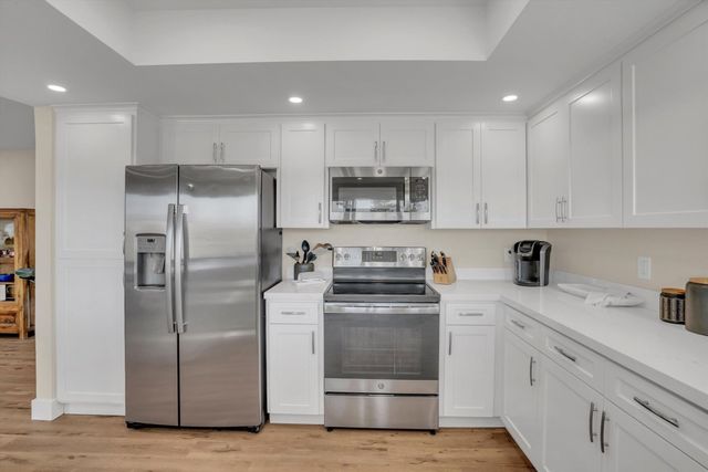 2119 2119 Farmington Pl, Livermore, CA 94550