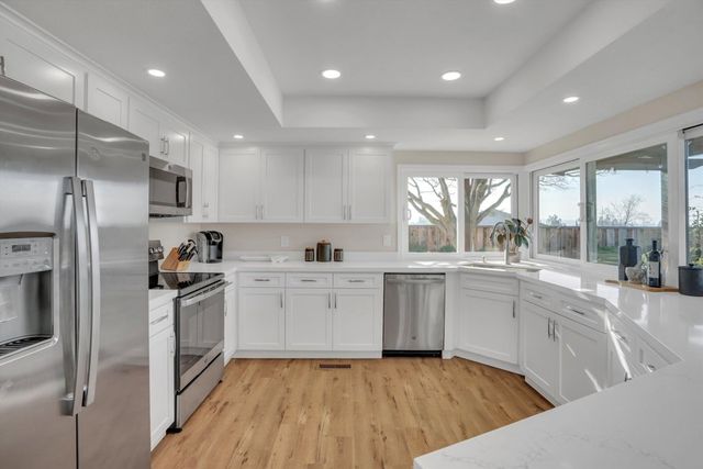 2119 2119 Farmington Pl, Livermore, CA 94550