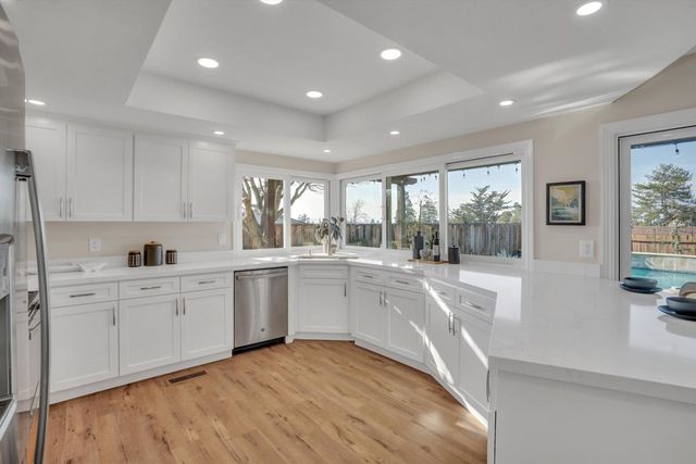 2119 2119 Farmington Pl, Livermore, CA 94550