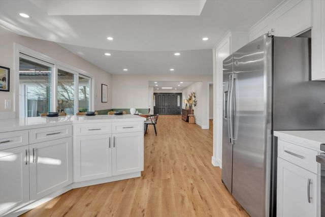 2119 2119 Farmington Pl, Livermore, CA 94550