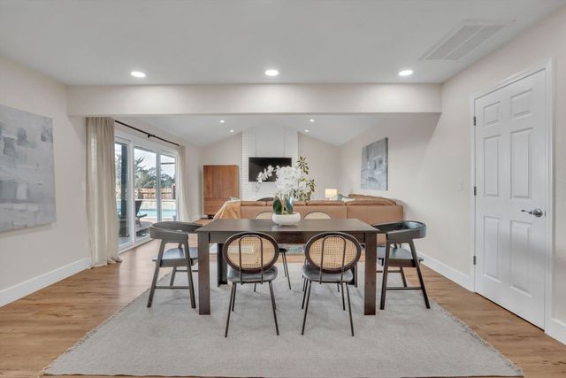 2119 2119 Farmington Pl, Livermore, CA 94550