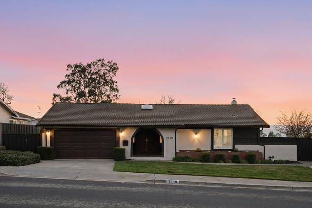 2119 2119 Farmington Pl, Livermore, CA 94550