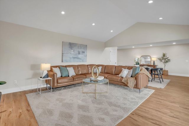 2119 2119 Farmington Pl, Livermore, CA 94550