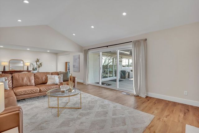 2119 2119 Farmington Pl, Livermore, CA 94550