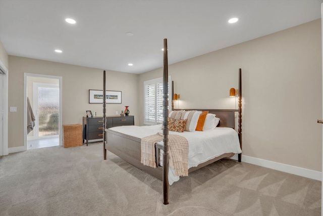 2119 2119 Farmington Pl, Livermore, CA 94550