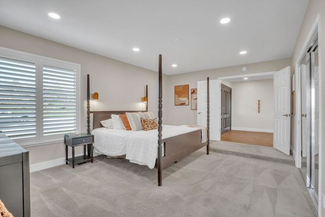 2119 2119 Farmington Pl, Livermore, CA 94550