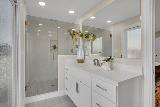 2119 2119 Farmington Pl, Livermore, CA 94550