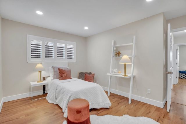 2119 2119 Farmington Pl, Livermore, CA 94550