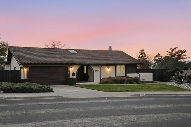 2119 2119 Farmington Pl, Livermore, CA 94550