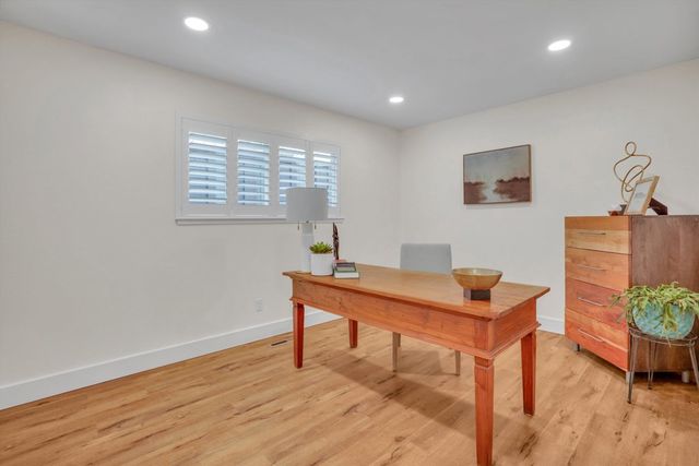 2119 2119 Farmington Pl, Livermore, CA 94550