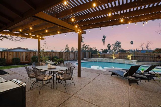 2119 2119 Farmington Pl, Livermore, CA 94550