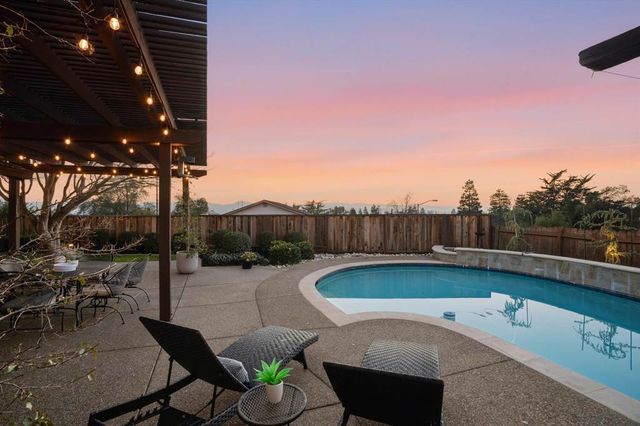 2119 2119 Farmington Pl, Livermore, CA 94550