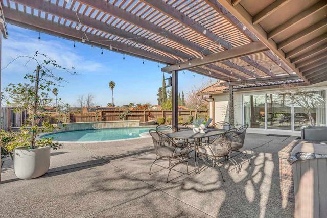 2119 2119 Farmington Pl, Livermore, CA 94550