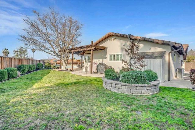 2119 2119 Farmington Pl, Livermore, CA 94550