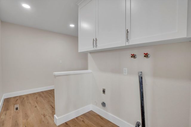 2119 2119 Farmington Pl, Livermore, CA 94550