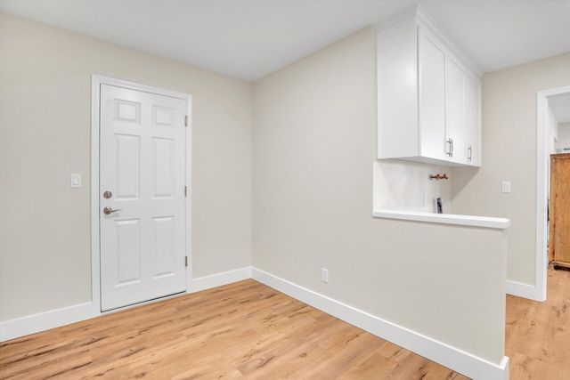 2119 2119 Farmington Pl, Livermore, CA 94550